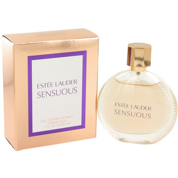 Sensuous EDP